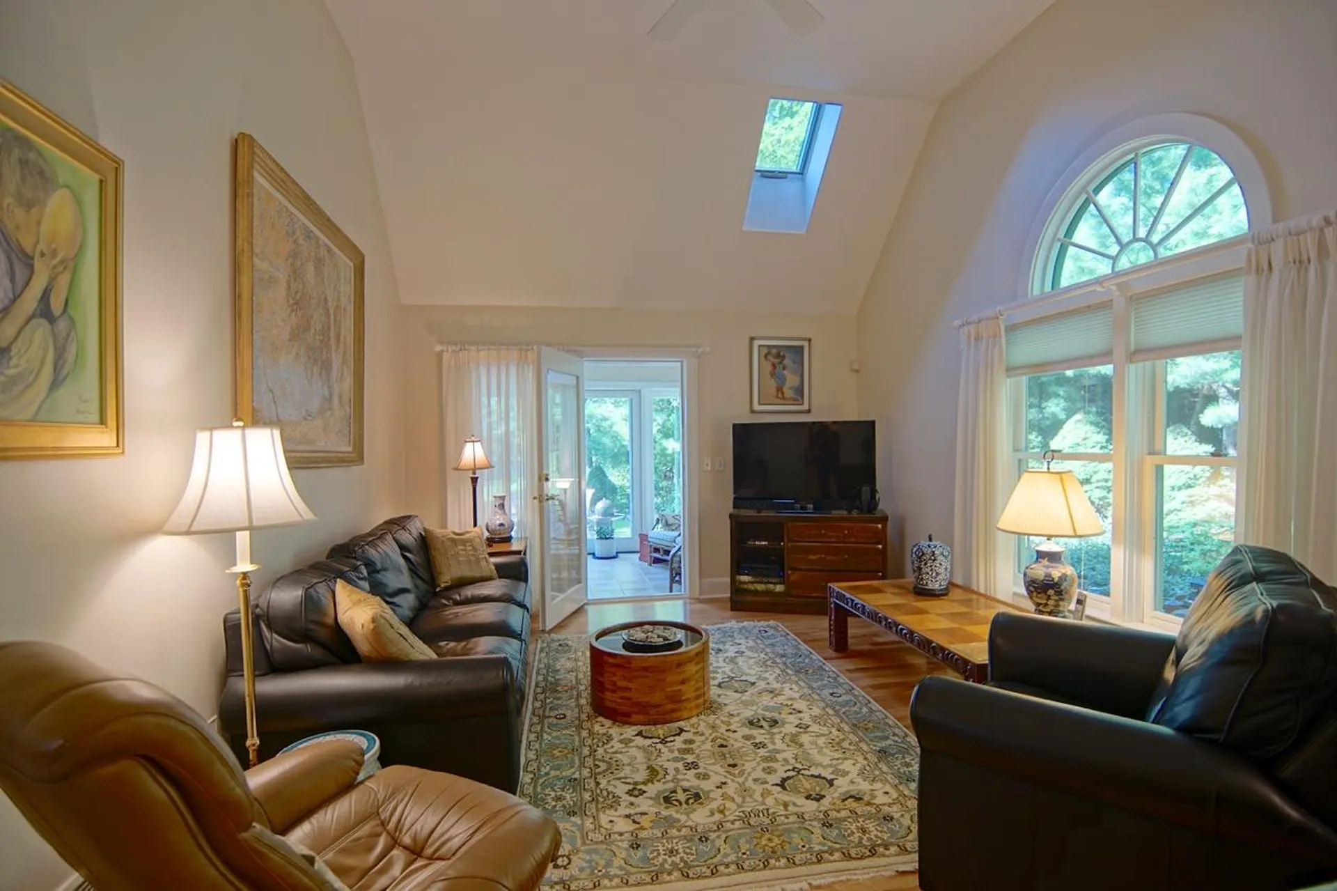 579 Sagamore Avenue Portsmouth NH 03801