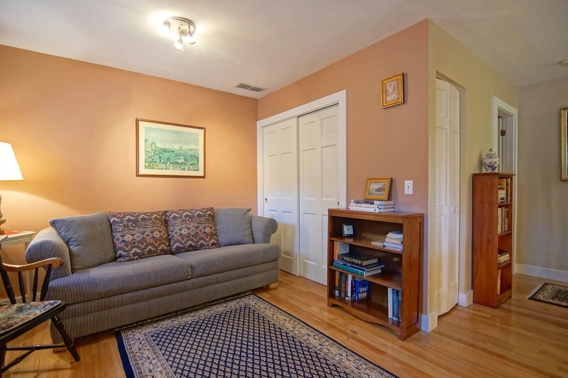 579 Sagamore Avenue Portsmouth NH 03801