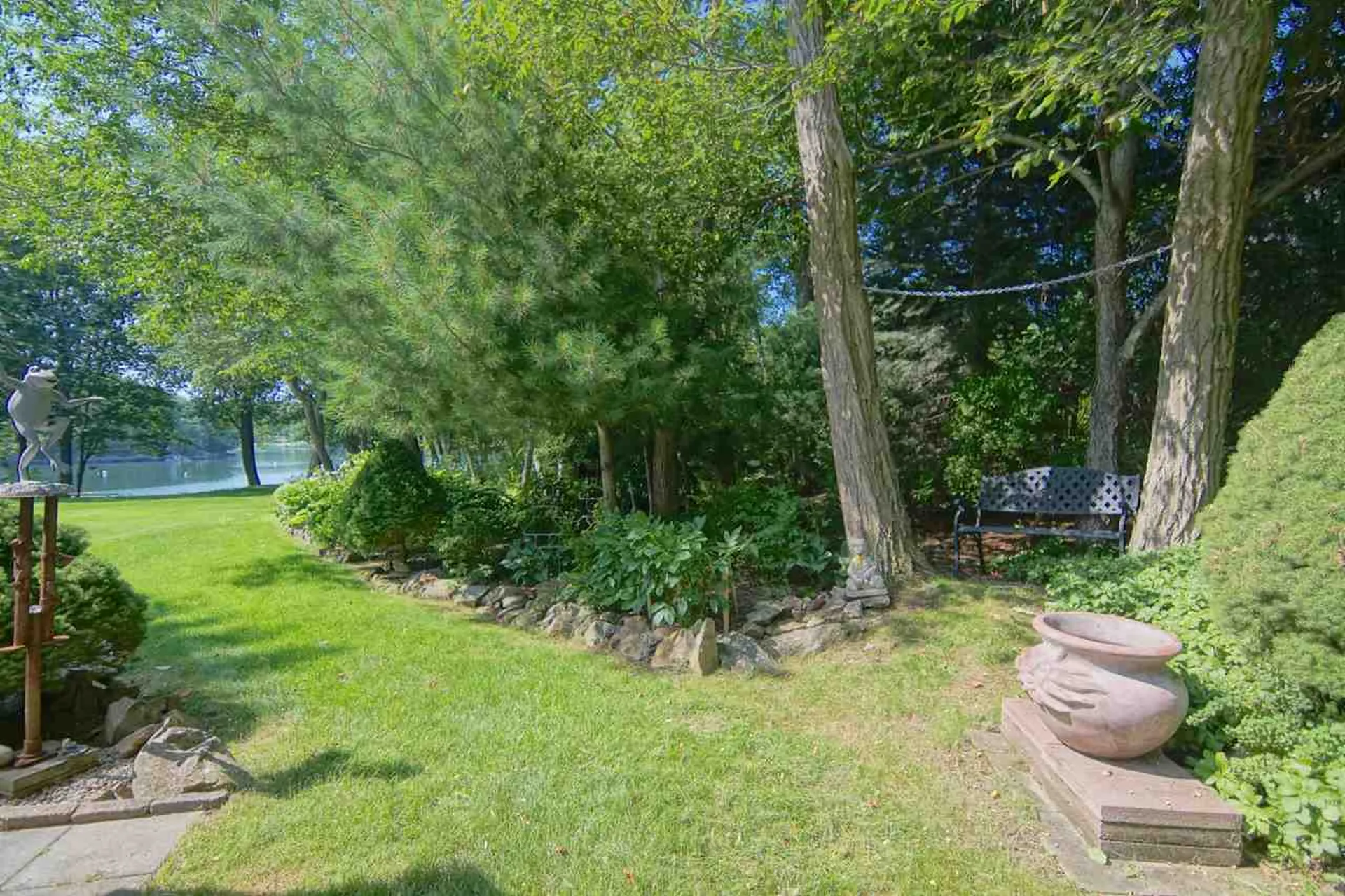 579 Sagamore Avenue Portsmouth NH 03801