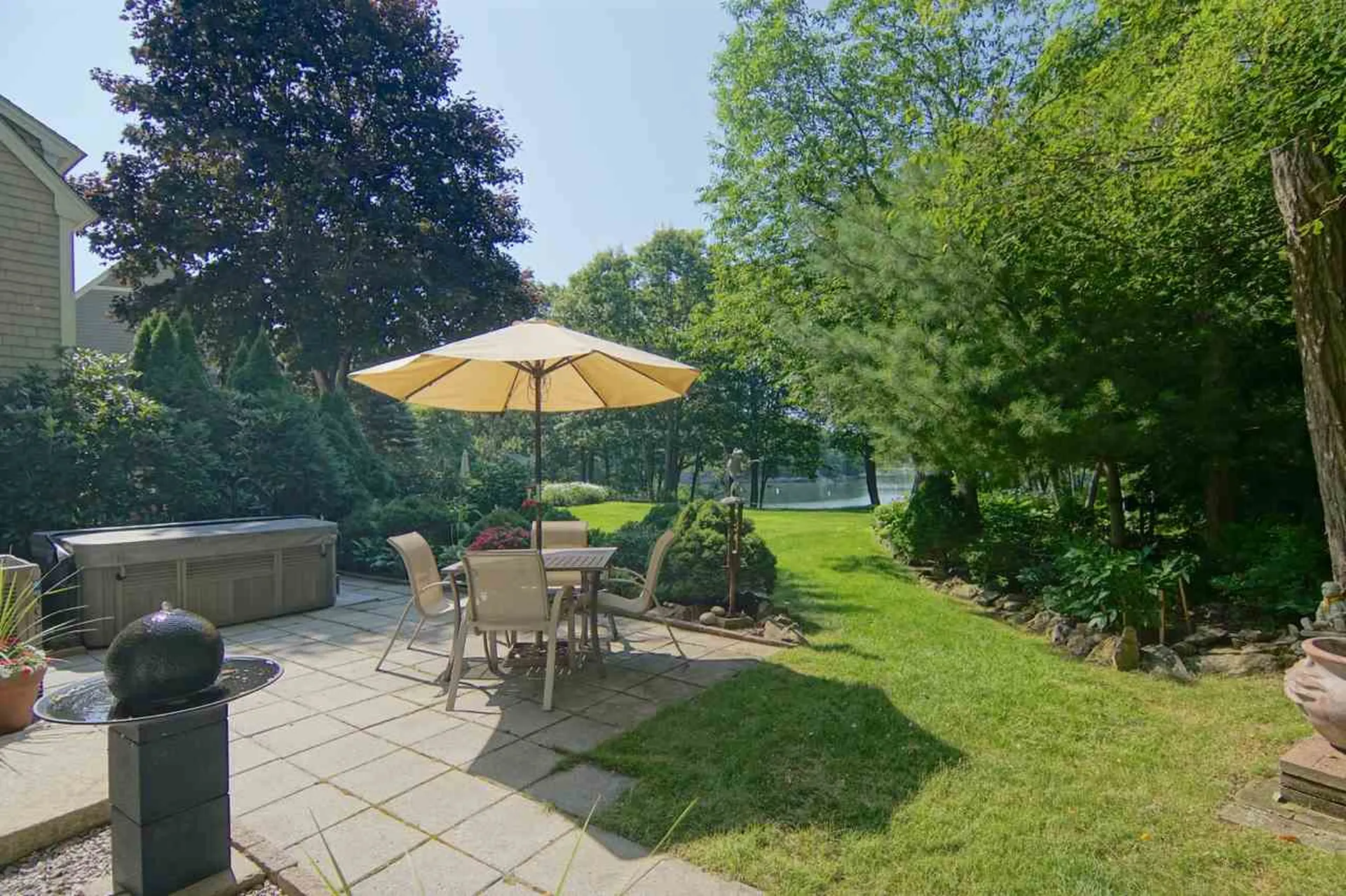 579 Sagamore Avenue Portsmouth NH 03801