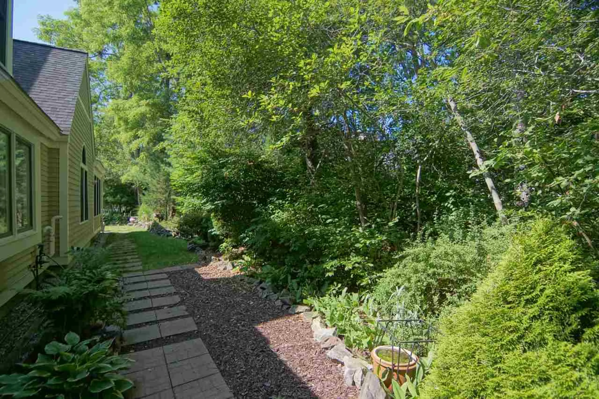 579 Sagamore Avenue Portsmouth NH 03801