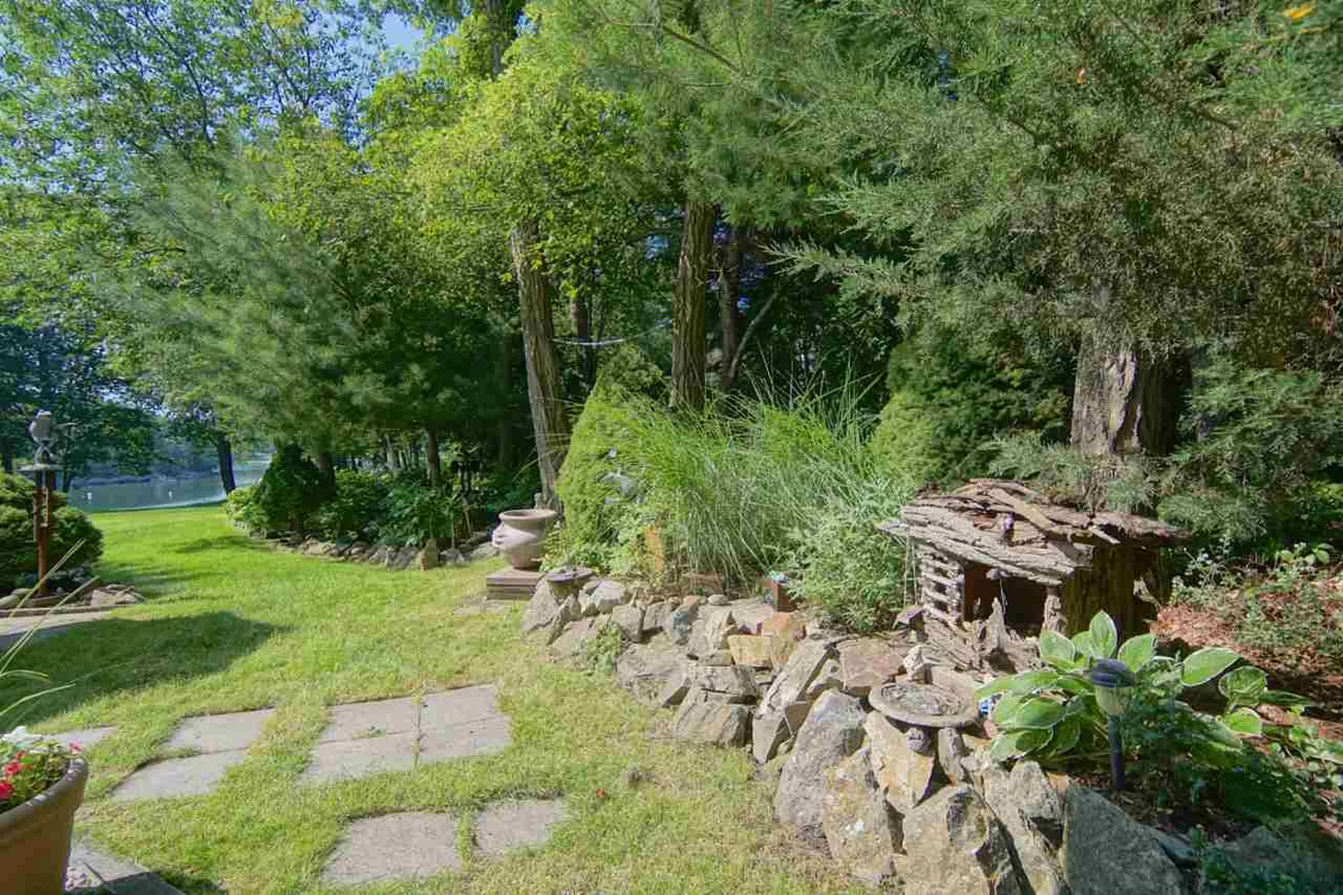 579 Sagamore Avenue Portsmouth NH 03801