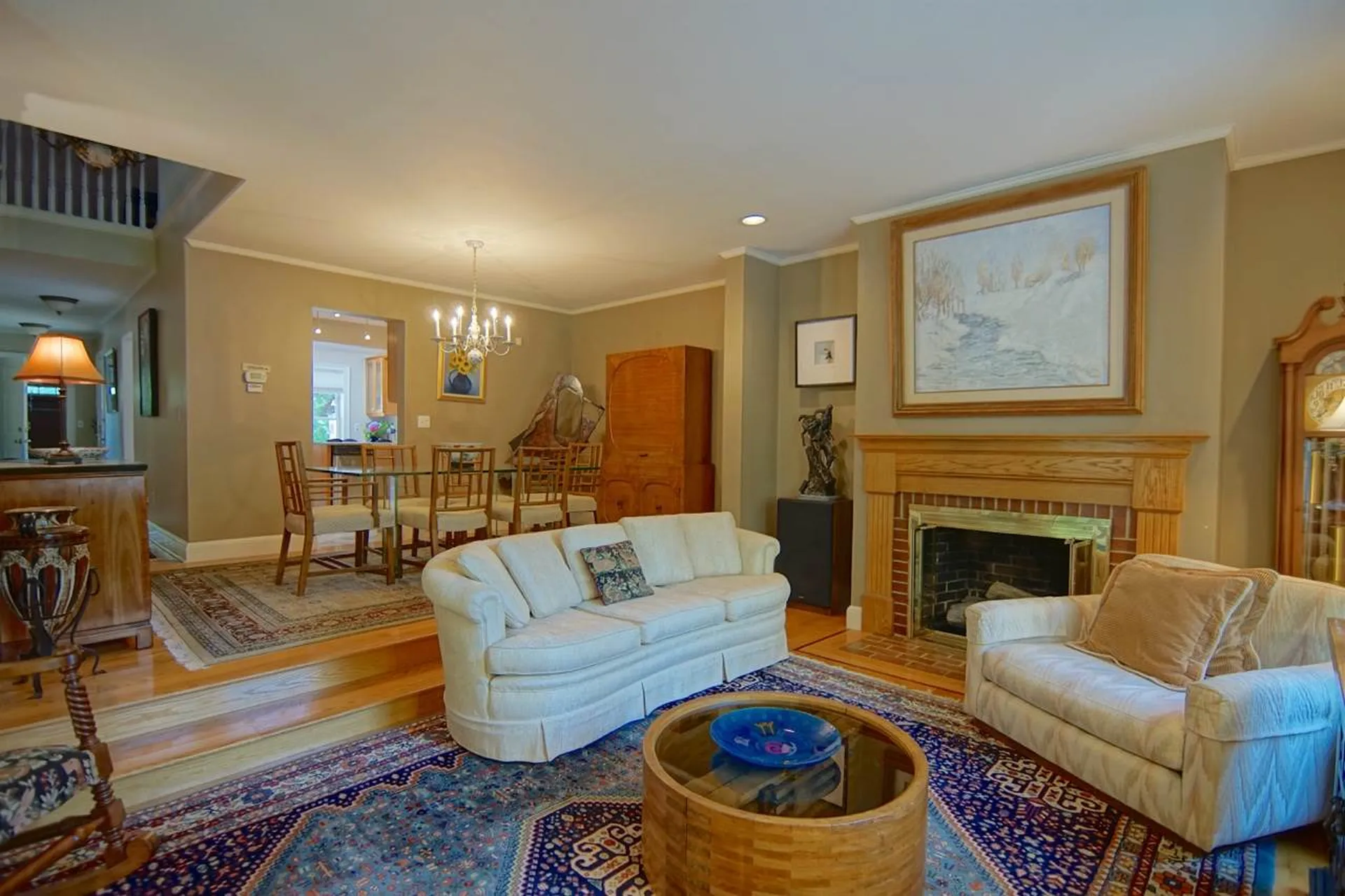 579 Sagamore Avenue Portsmouth NH 03801