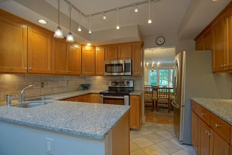 579 Sagamore Avenue Portsmouth NH 03801