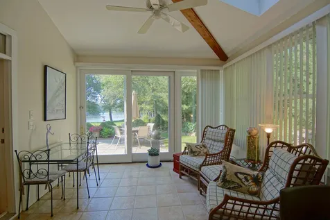 579 Sagamore Avenue Portsmouth NH 03801