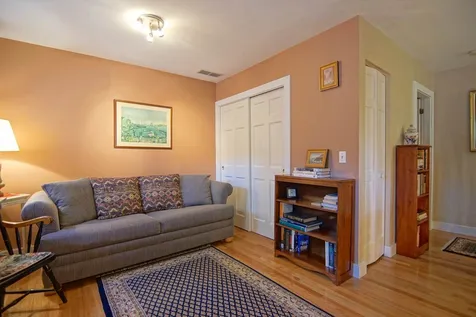 579 Sagamore Avenue Portsmouth NH 03801