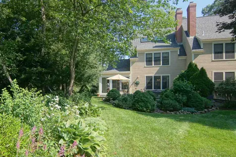 579 Sagamore Avenue Portsmouth NH 03801