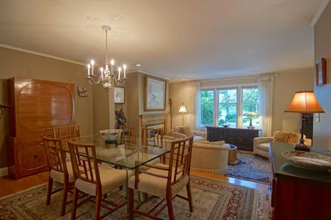 579 Sagamore Avenue Portsmouth NH 03801