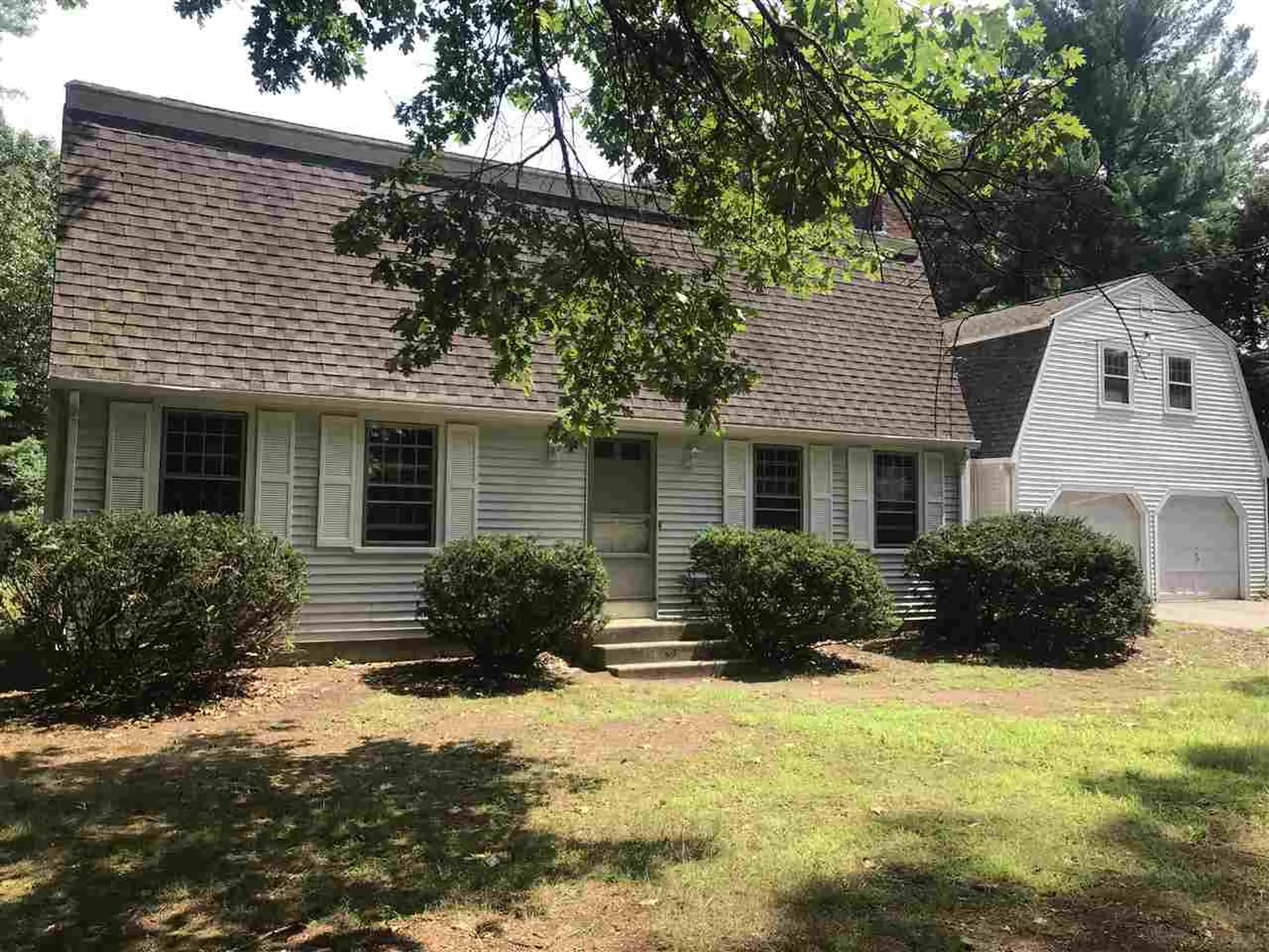 40 River Road Stratham NH 03885