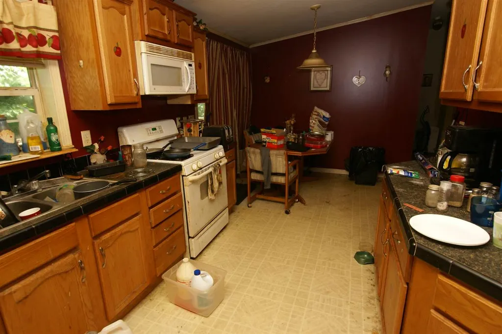 49 Ivy Lane Farmington NH 03835