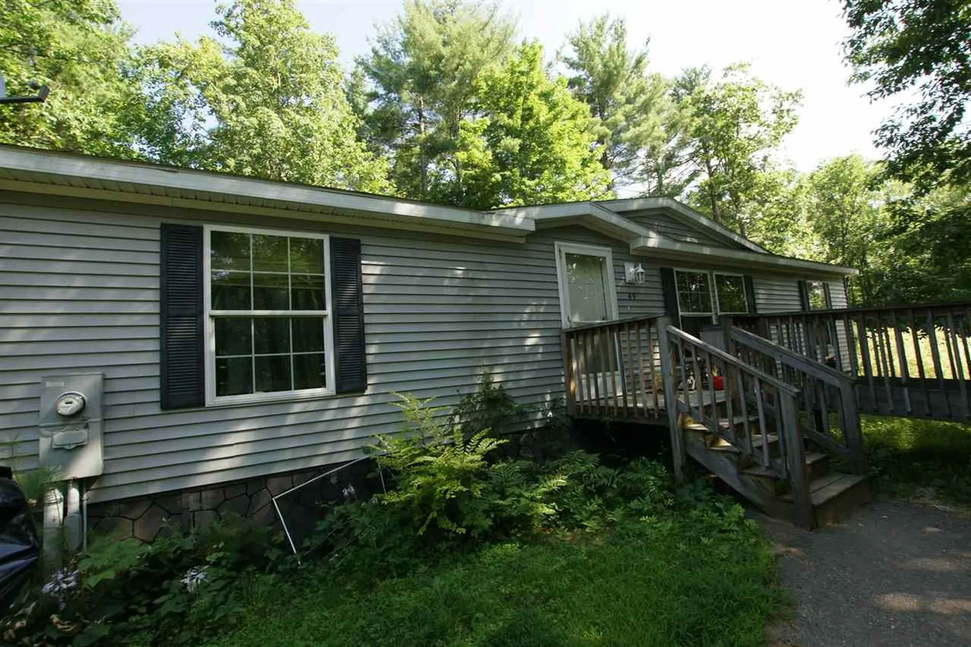 49 Ivy Lane Farmington NH 03835