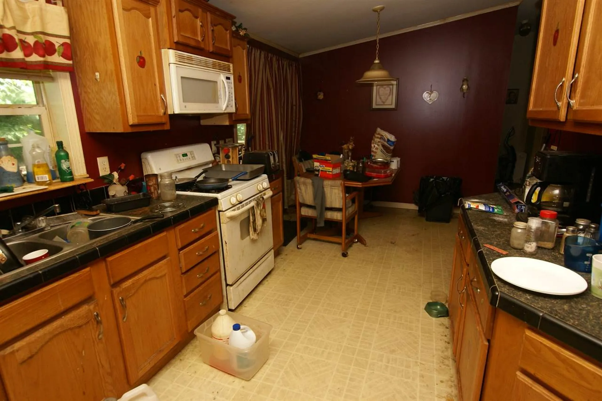 49 Ivy Lane Farmington NH 03835