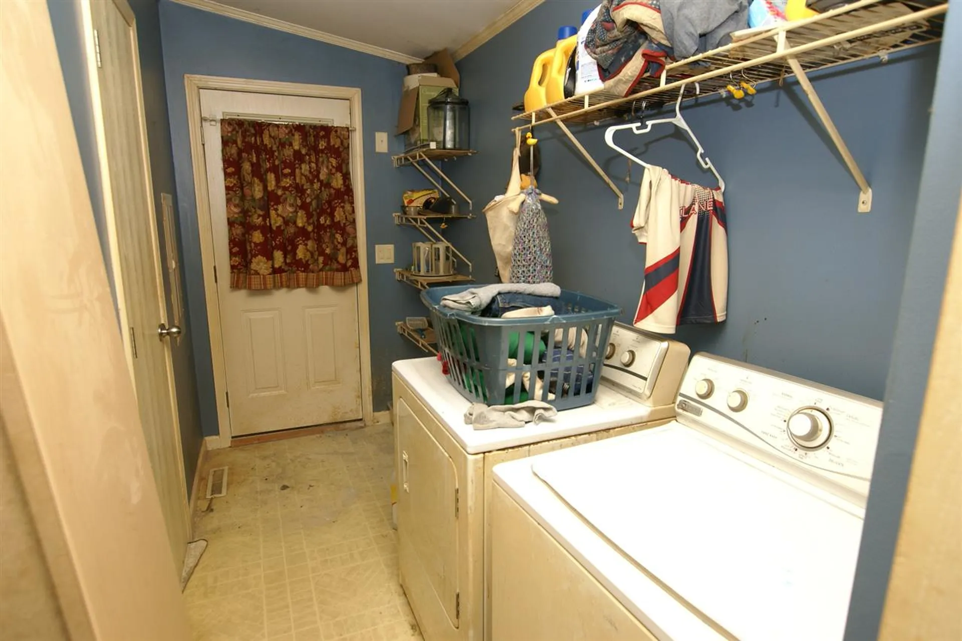 49 Ivy Lane Farmington NH 03835