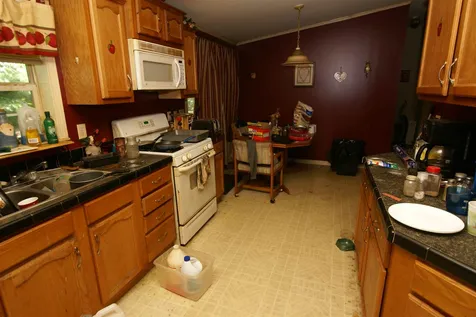 49 Ivy Lane Farmington NH 03835