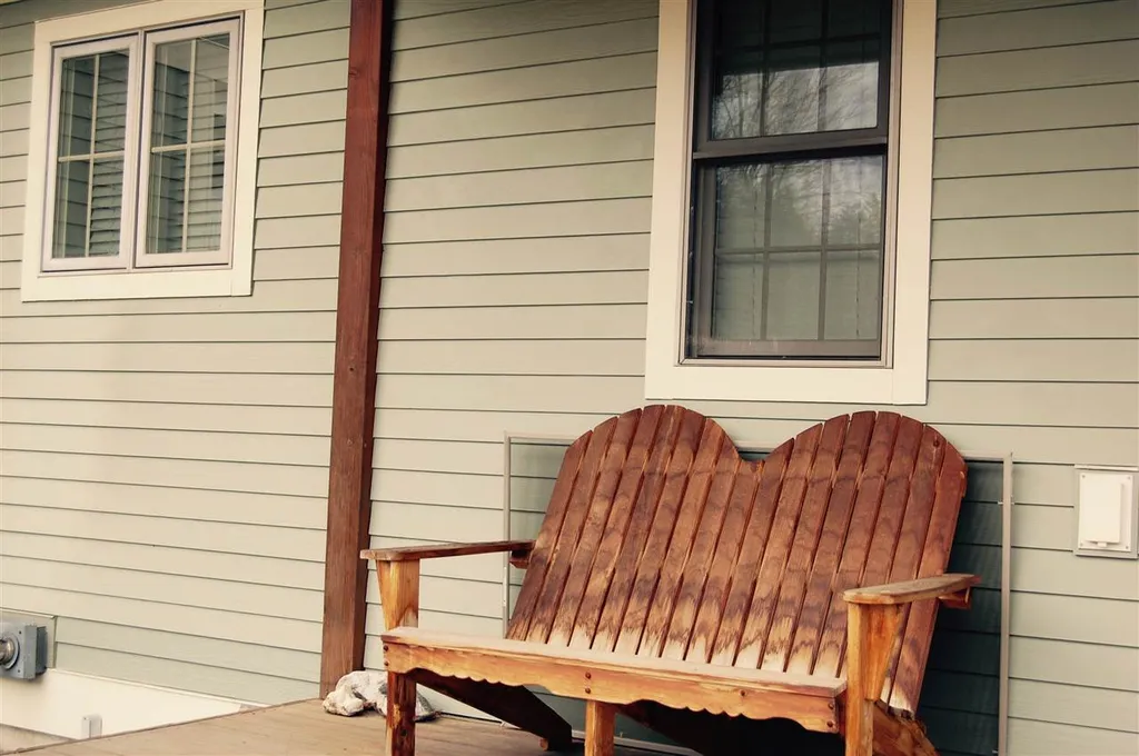 24 Amber Way Warren VT 05674