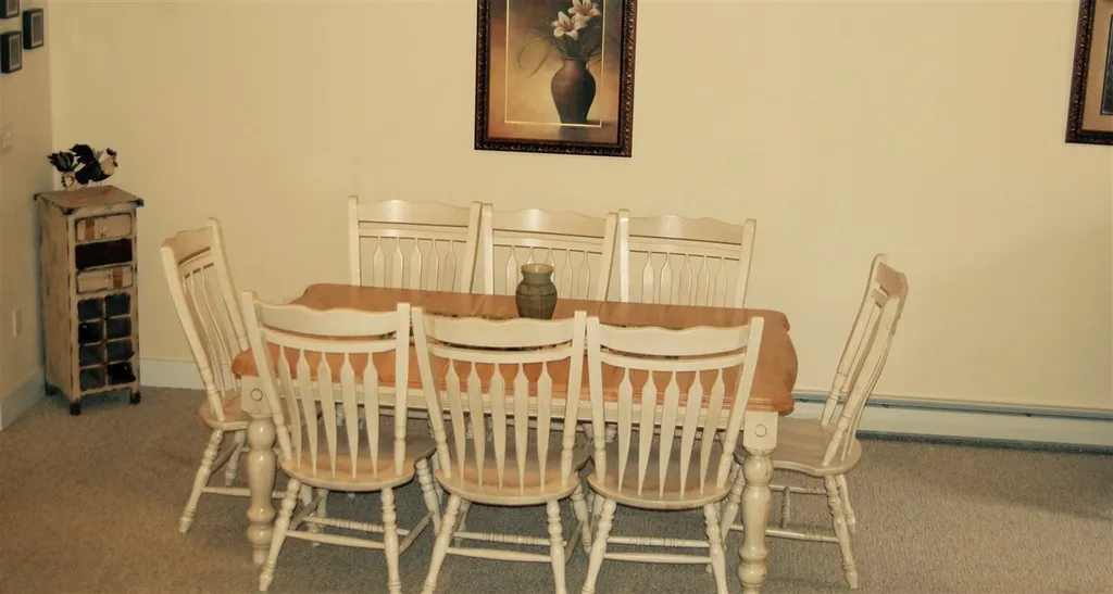 24 Amber Way Warren VT 05674