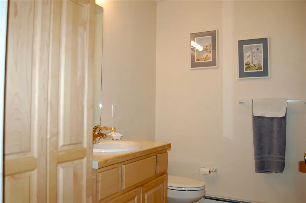 24 Amber Way Warren VT 05674