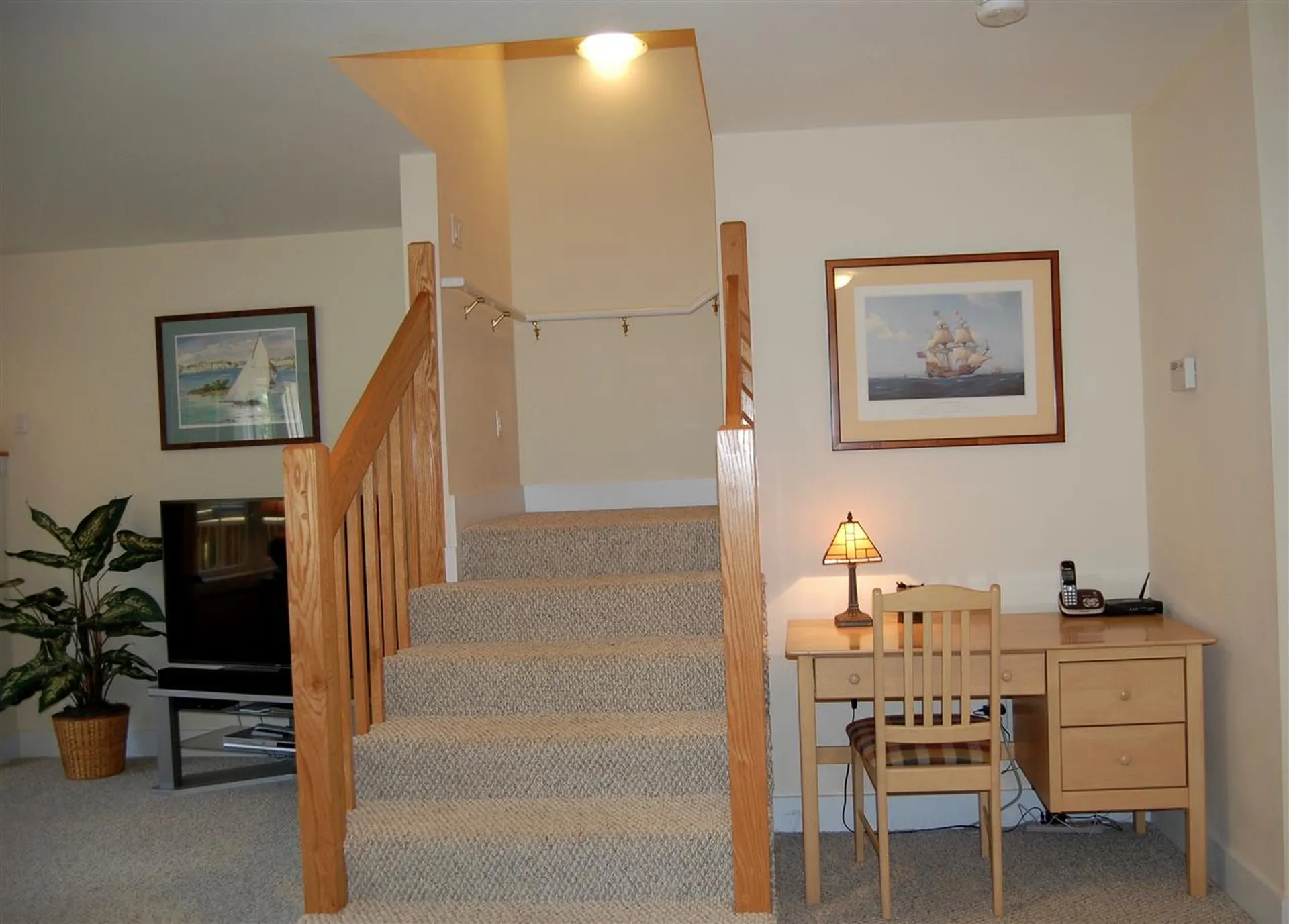 24 Amber Way Warren VT 05674