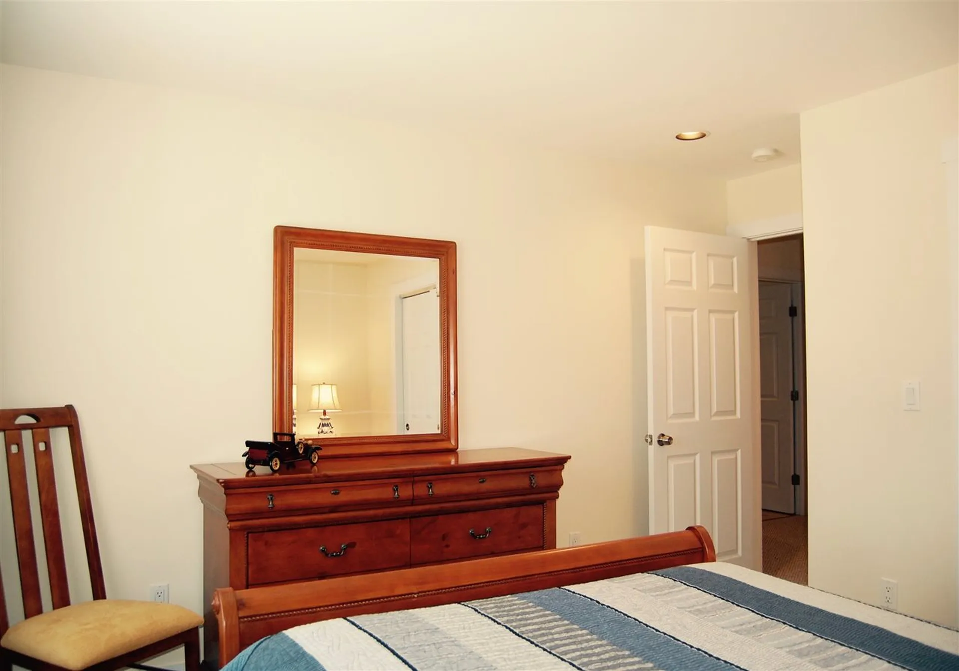 24 Amber Way Warren VT 05674