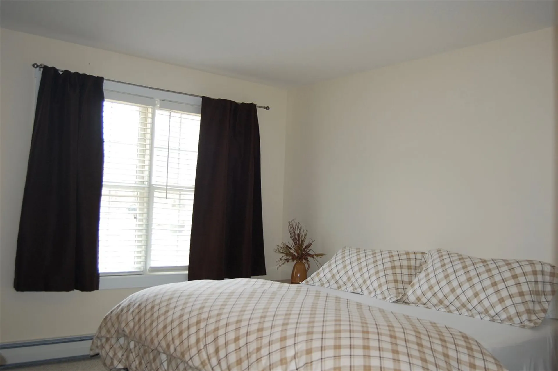 24 Amber Way Warren VT 05674