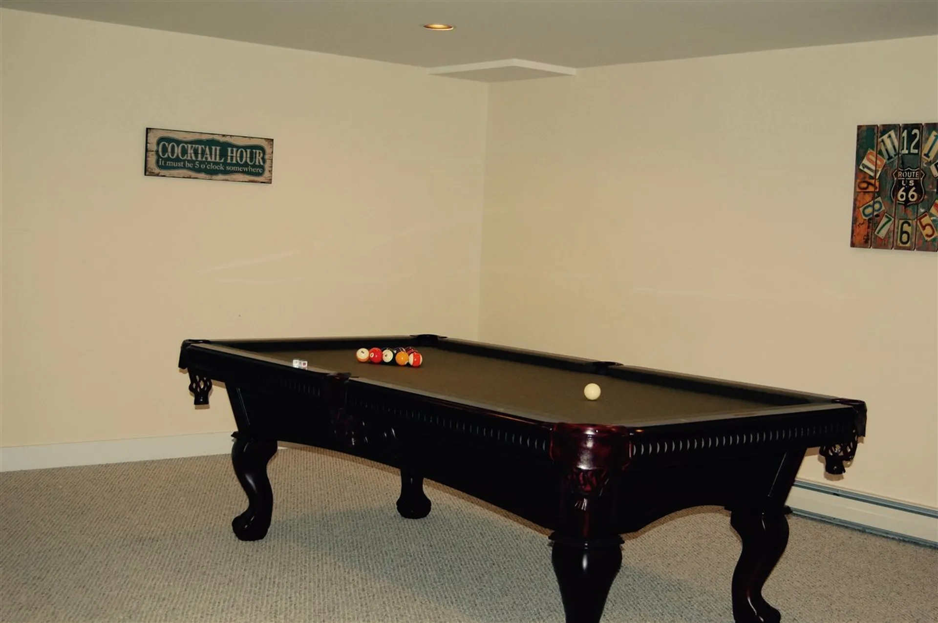 24 Amber Way Warren VT 05674