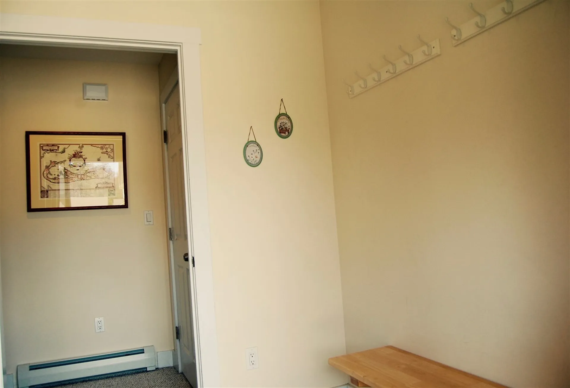 24 Amber Way Warren VT 05674
