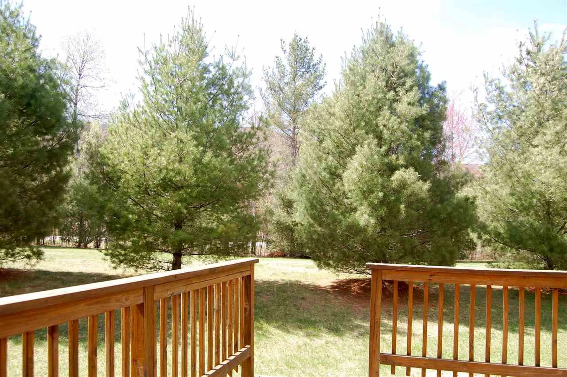 24 Amber Way Warren VT 05674