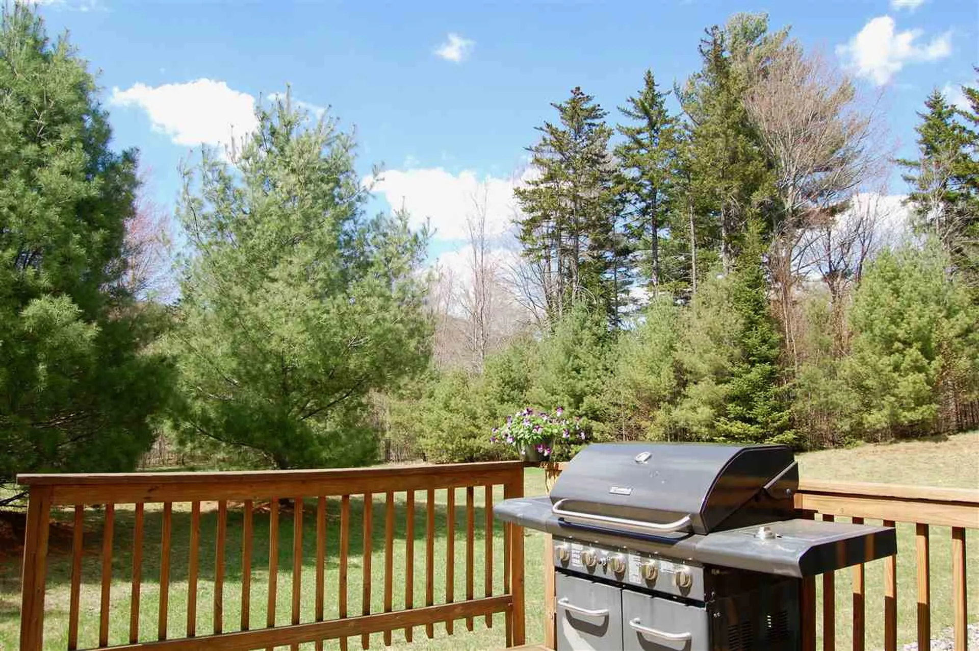 24 Amber Way Warren VT 05674