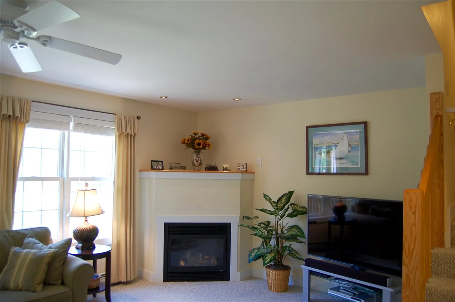 24 Amber Way Warren VT 05674