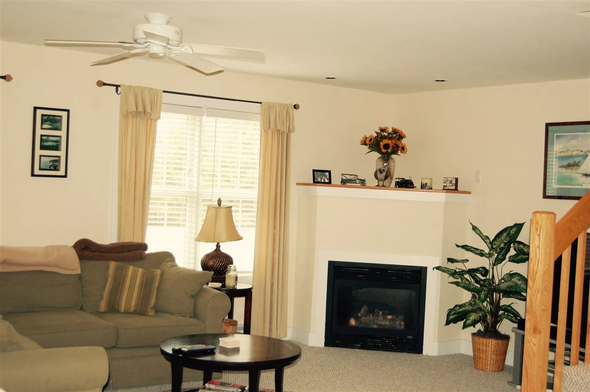 24 Amber Way Warren VT 05674