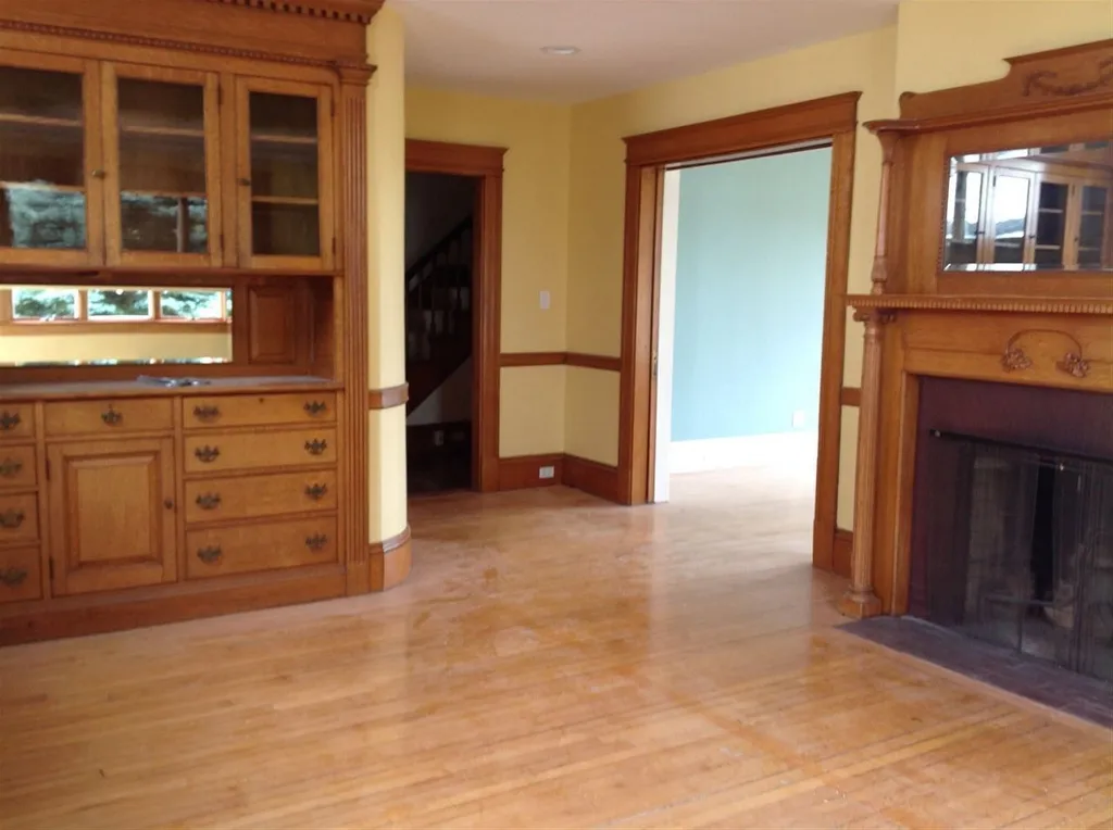 63 Atlantic Avenue North Hampton NH 03862