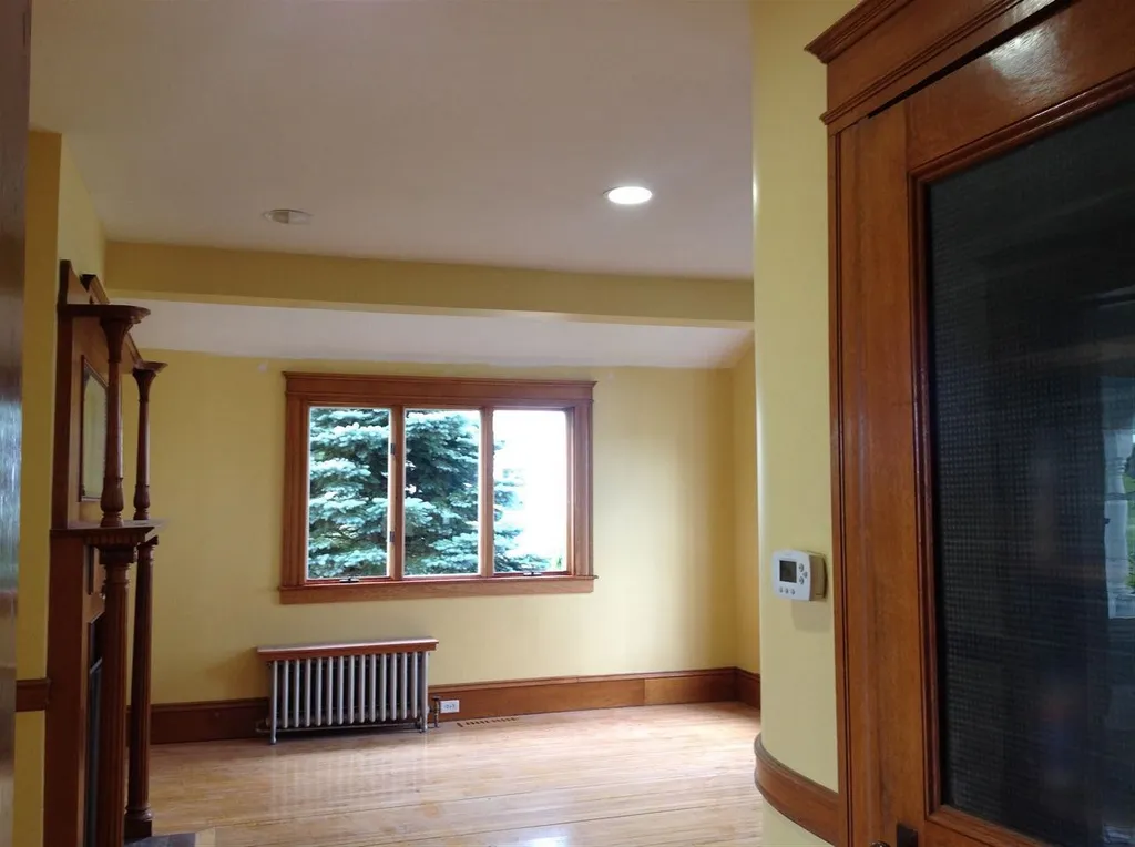 63 Atlantic Avenue North Hampton NH 03862