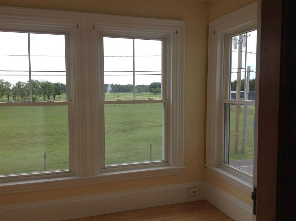 63 Atlantic Avenue North Hampton NH 03862
