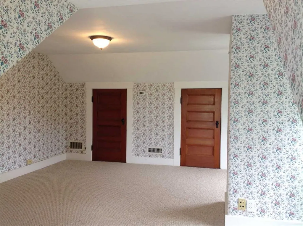 63 Atlantic Avenue North Hampton NH 03862
