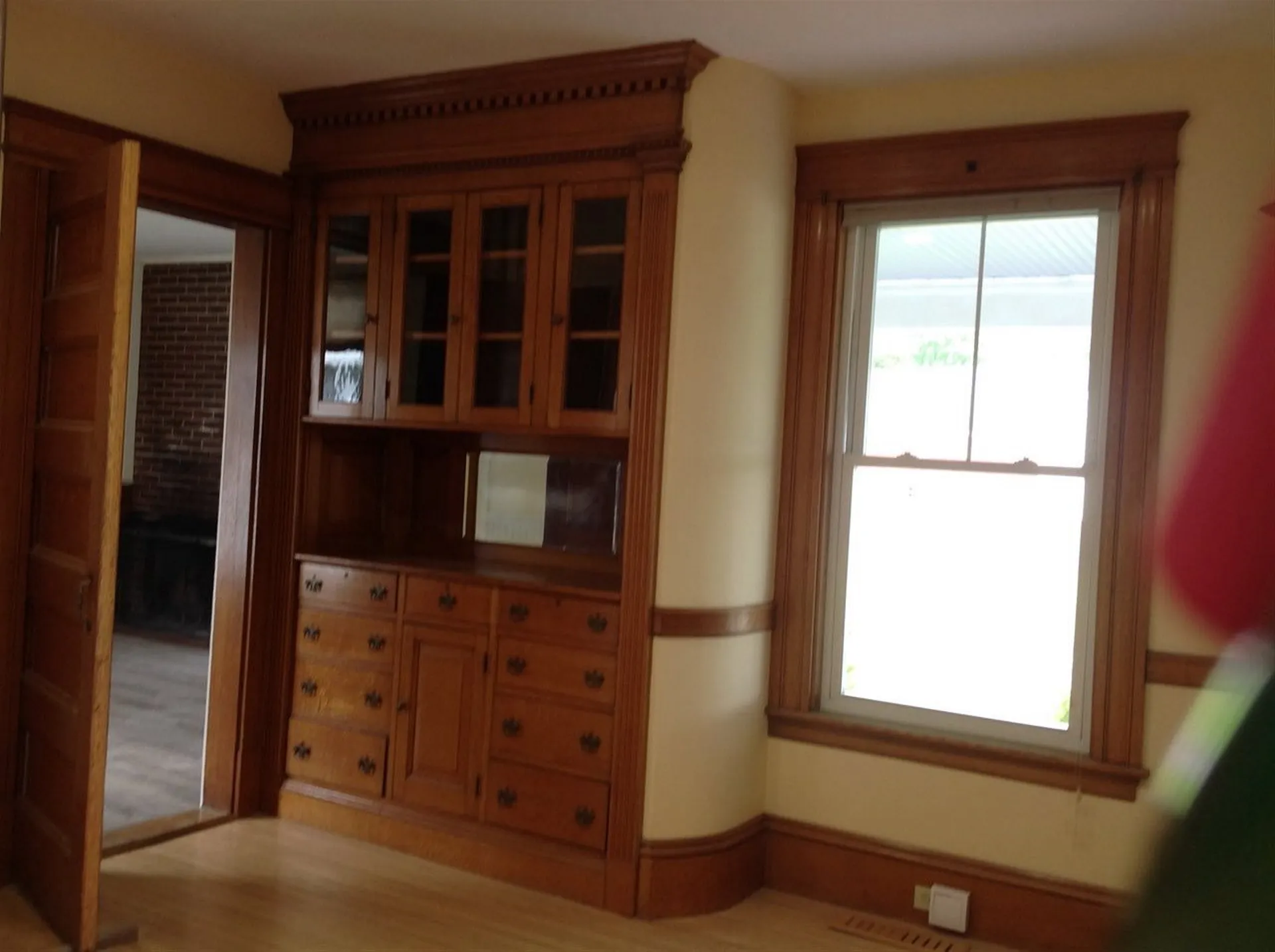 63 Atlantic Avenue North Hampton NH 03862