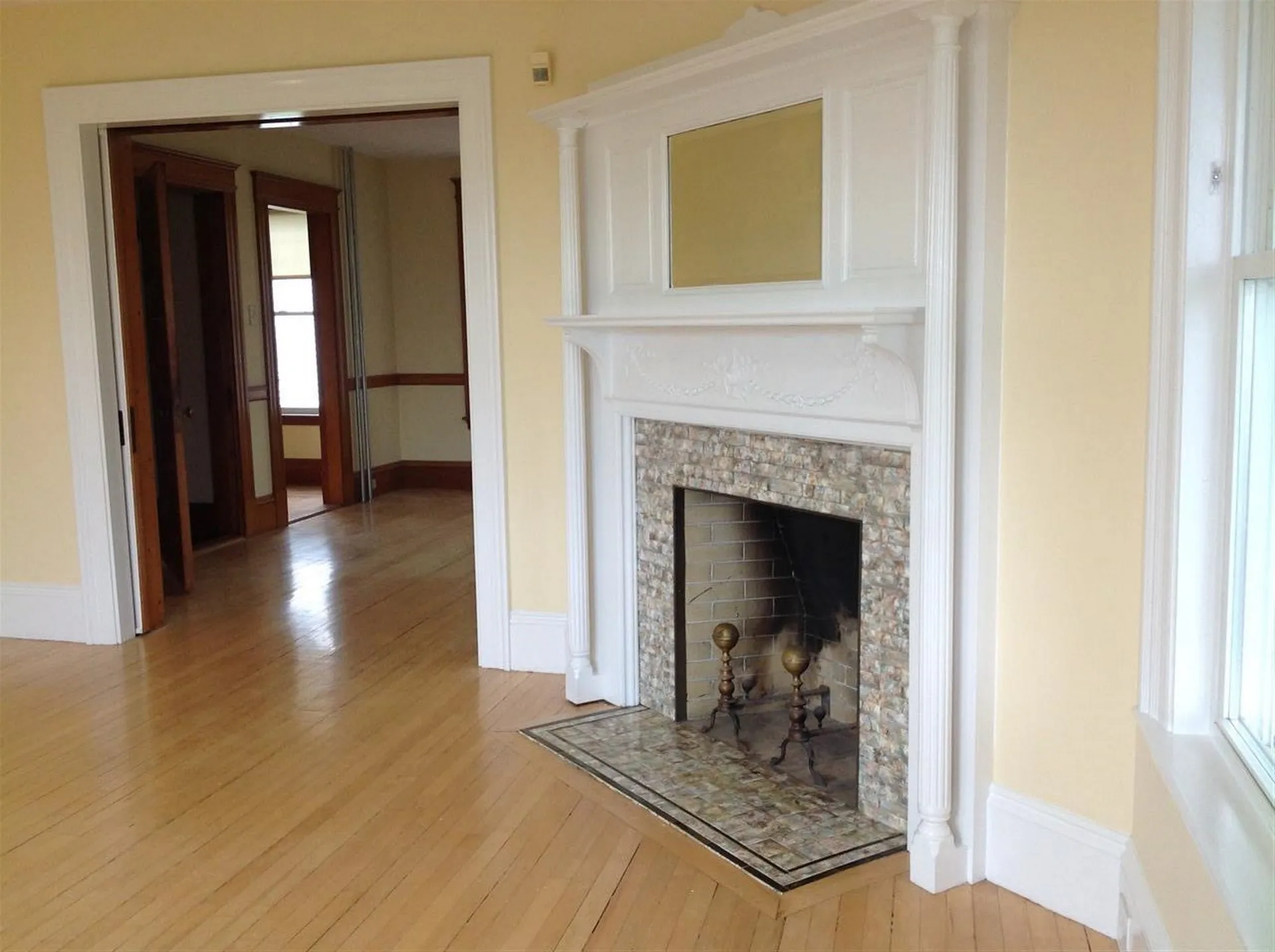 63 Atlantic Avenue North Hampton NH 03862