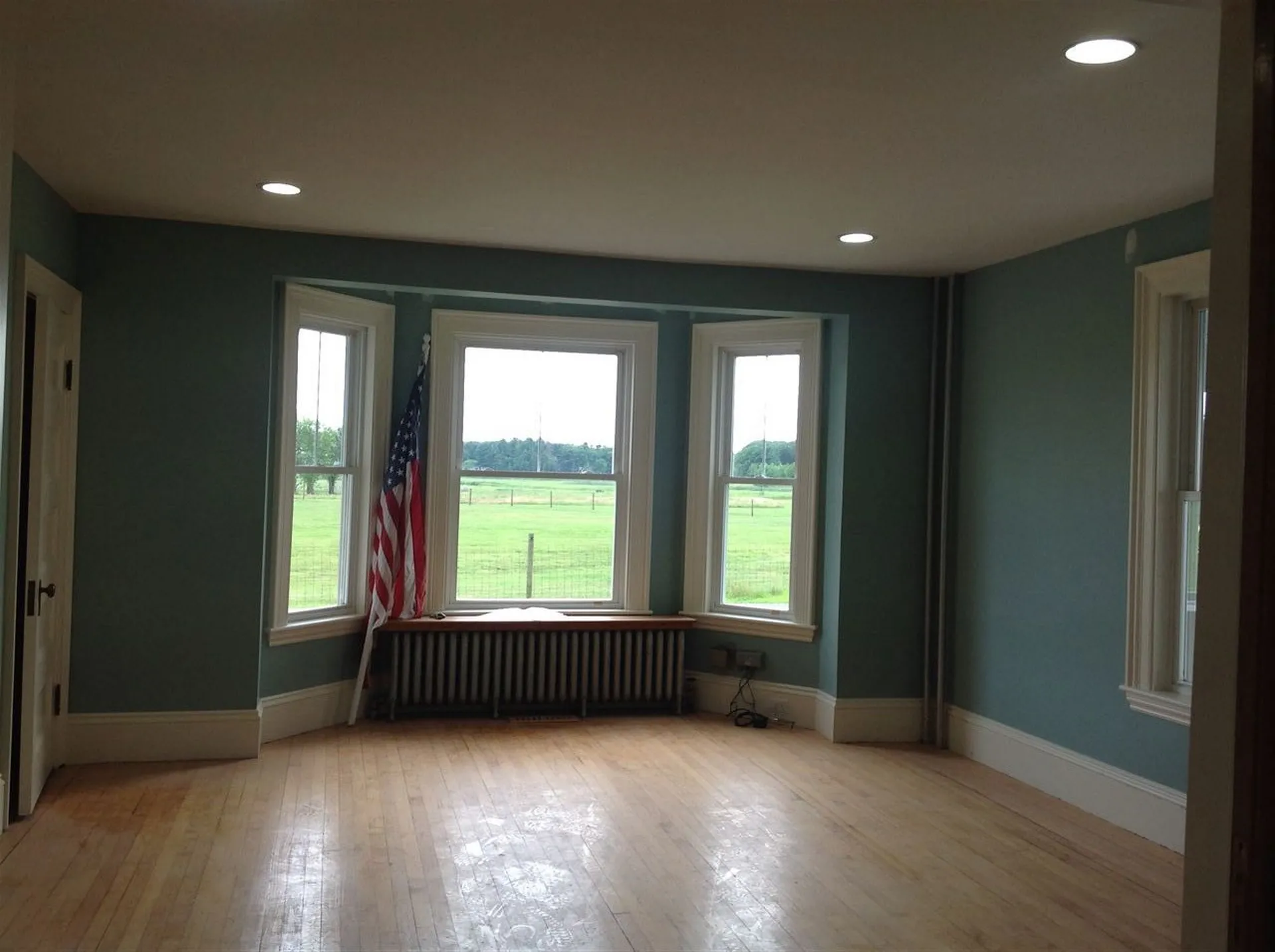 63 Atlantic Avenue North Hampton NH 03862