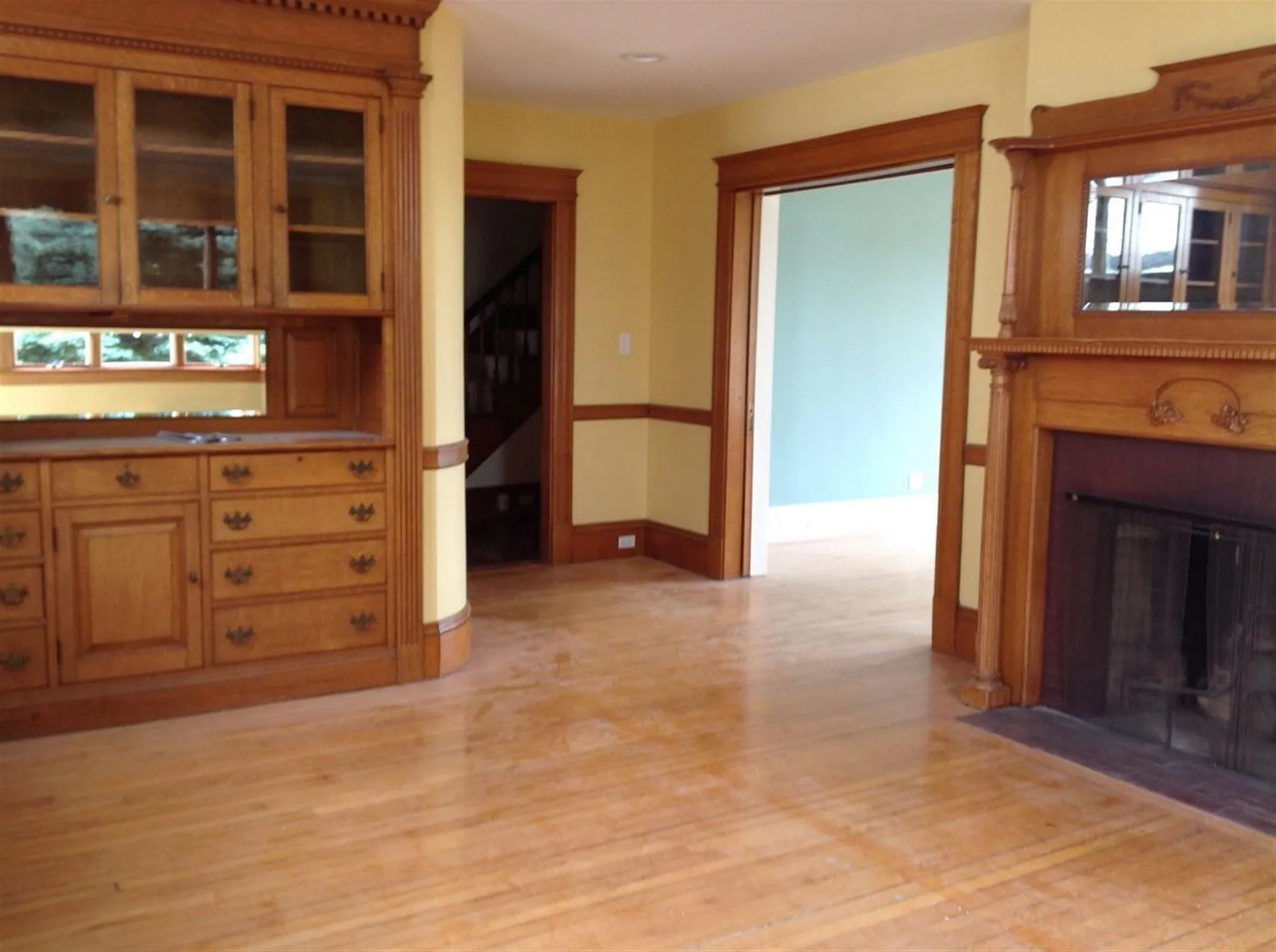 63 Atlantic Avenue North Hampton NH 03862