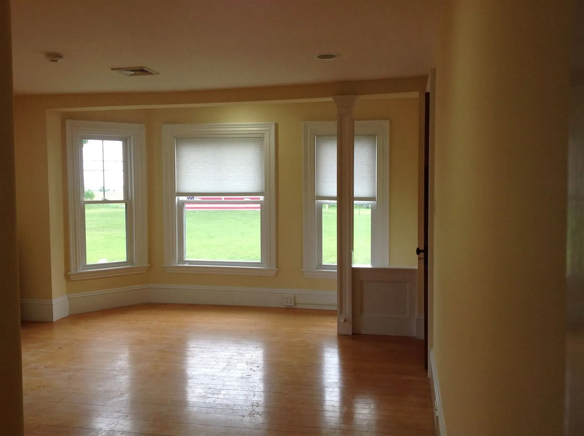 63 Atlantic Avenue North Hampton NH 03862