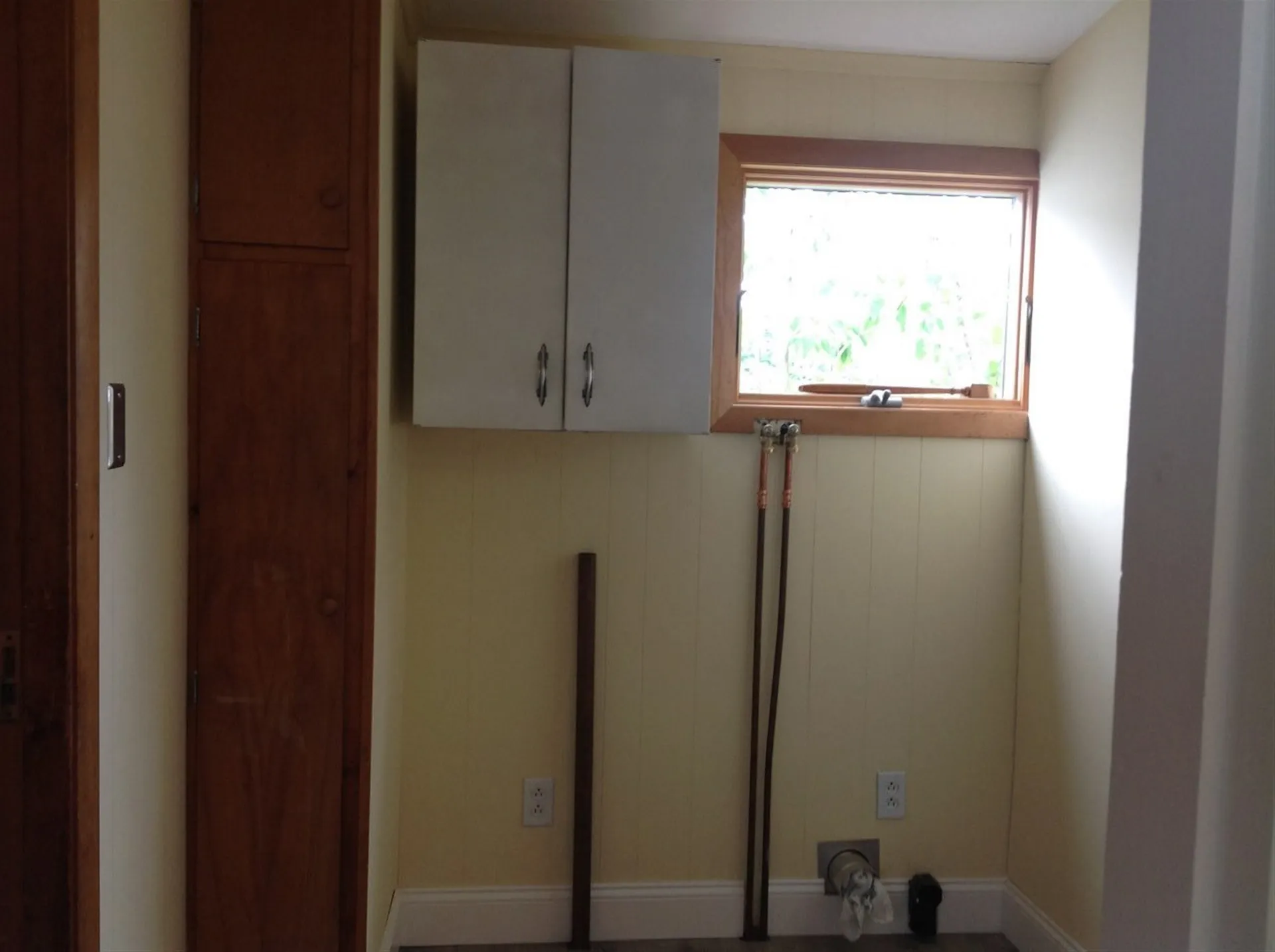 63 Atlantic Avenue North Hampton NH 03862