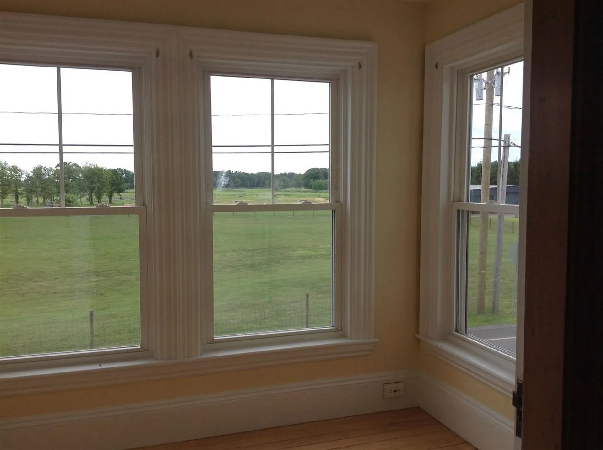 63 Atlantic Avenue North Hampton NH 03862