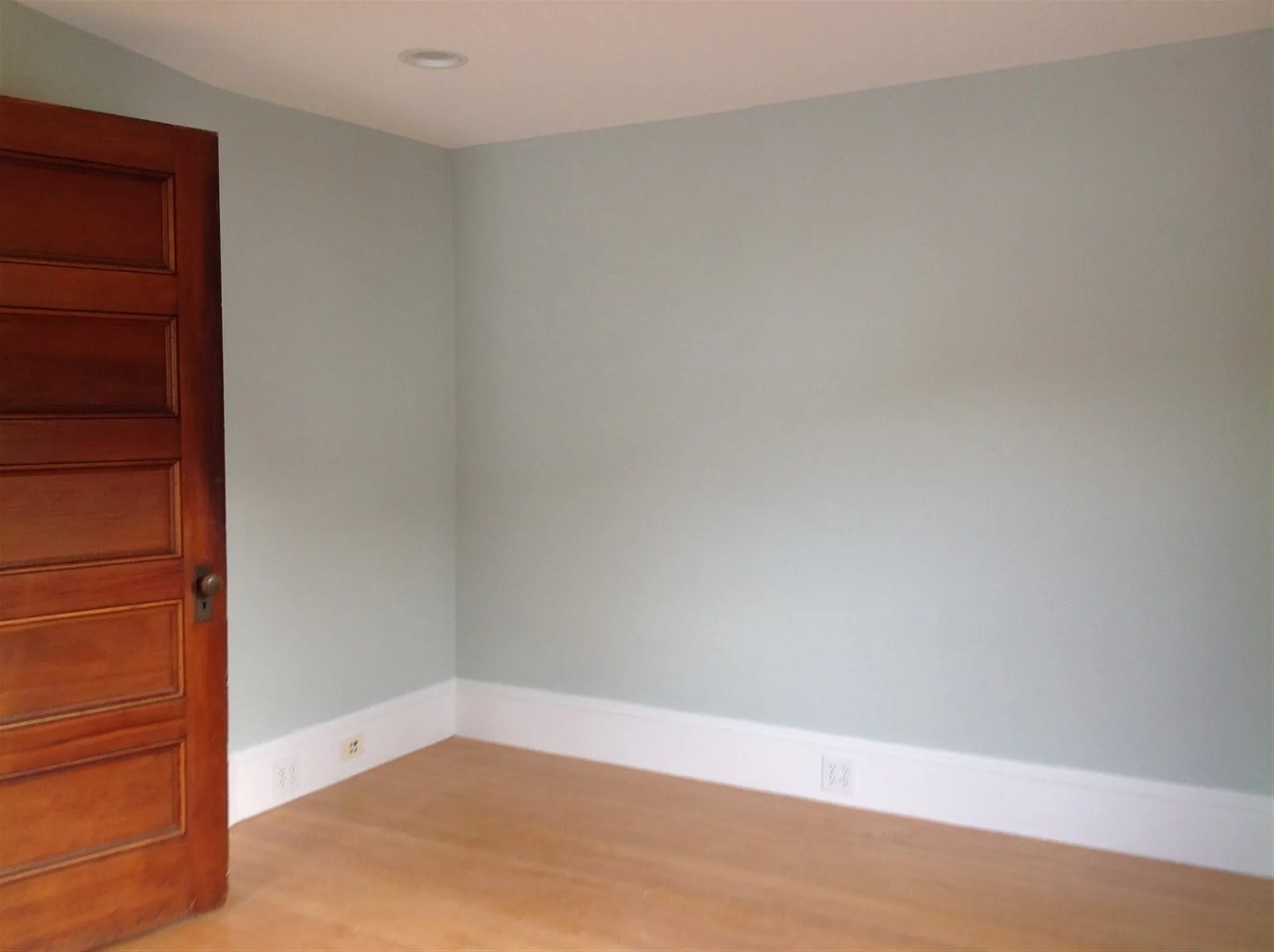 63 Atlantic Avenue North Hampton NH 03862