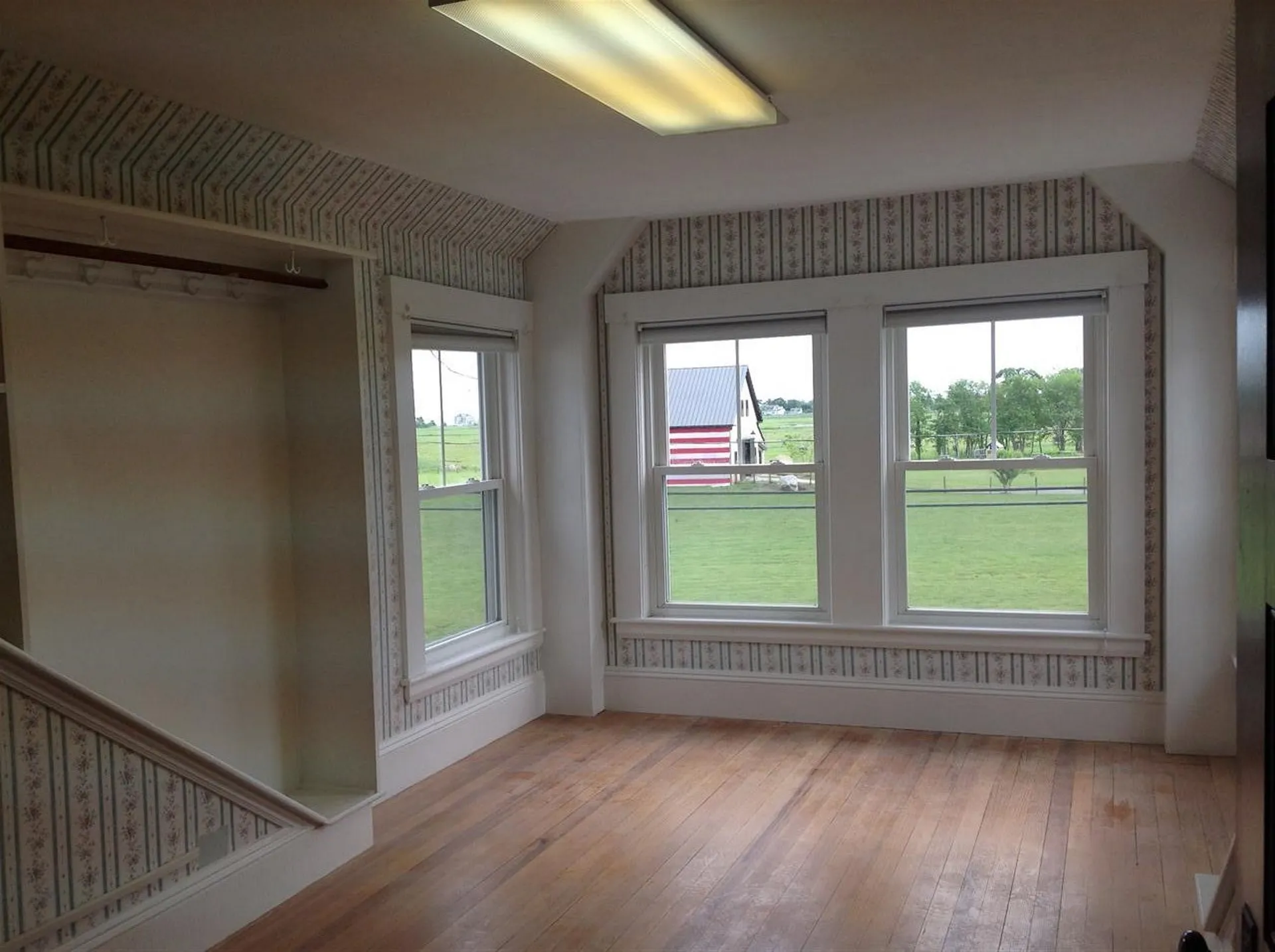 63 Atlantic Avenue North Hampton NH 03862