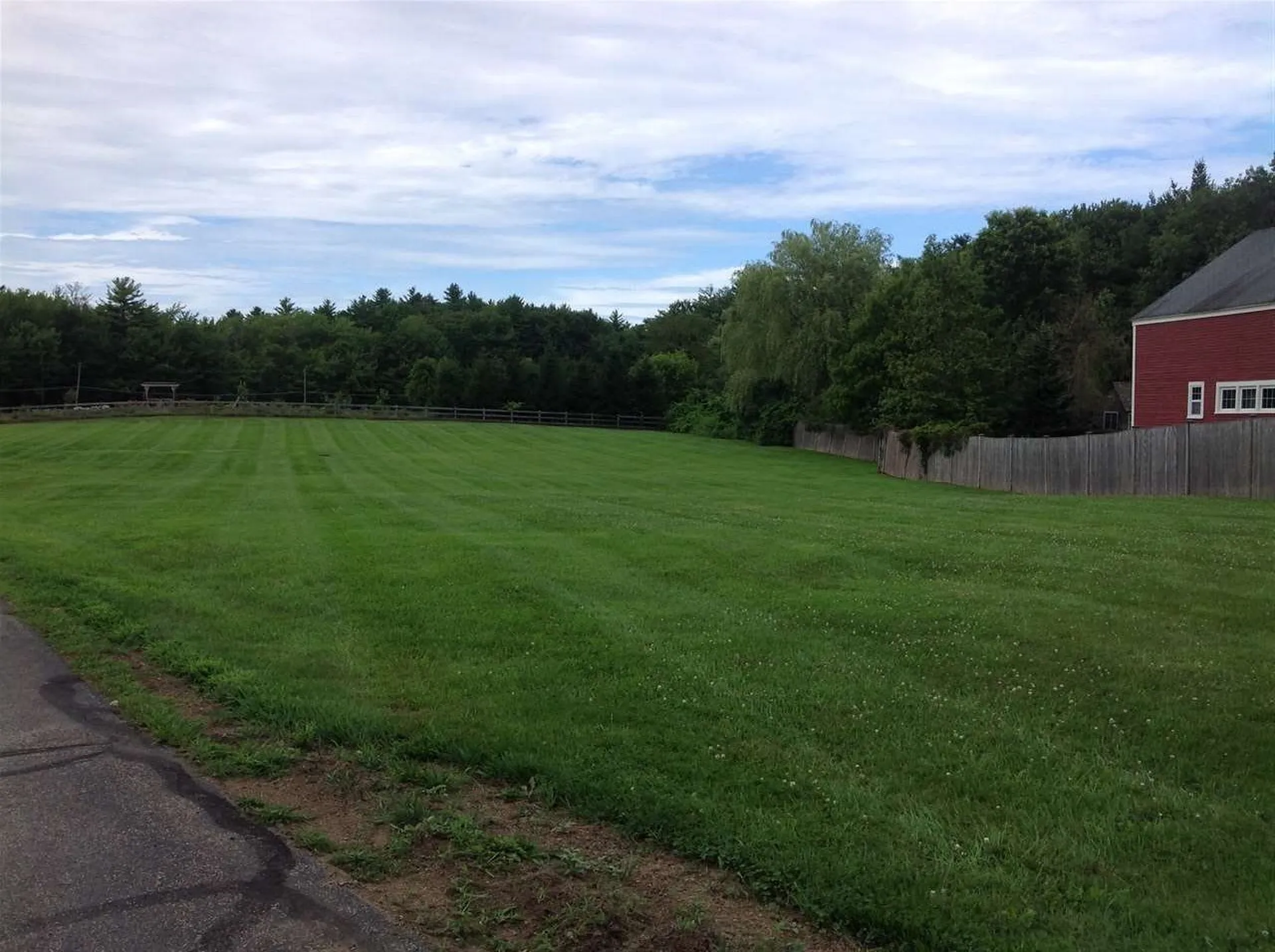 63 Atlantic Avenue North Hampton NH 03862