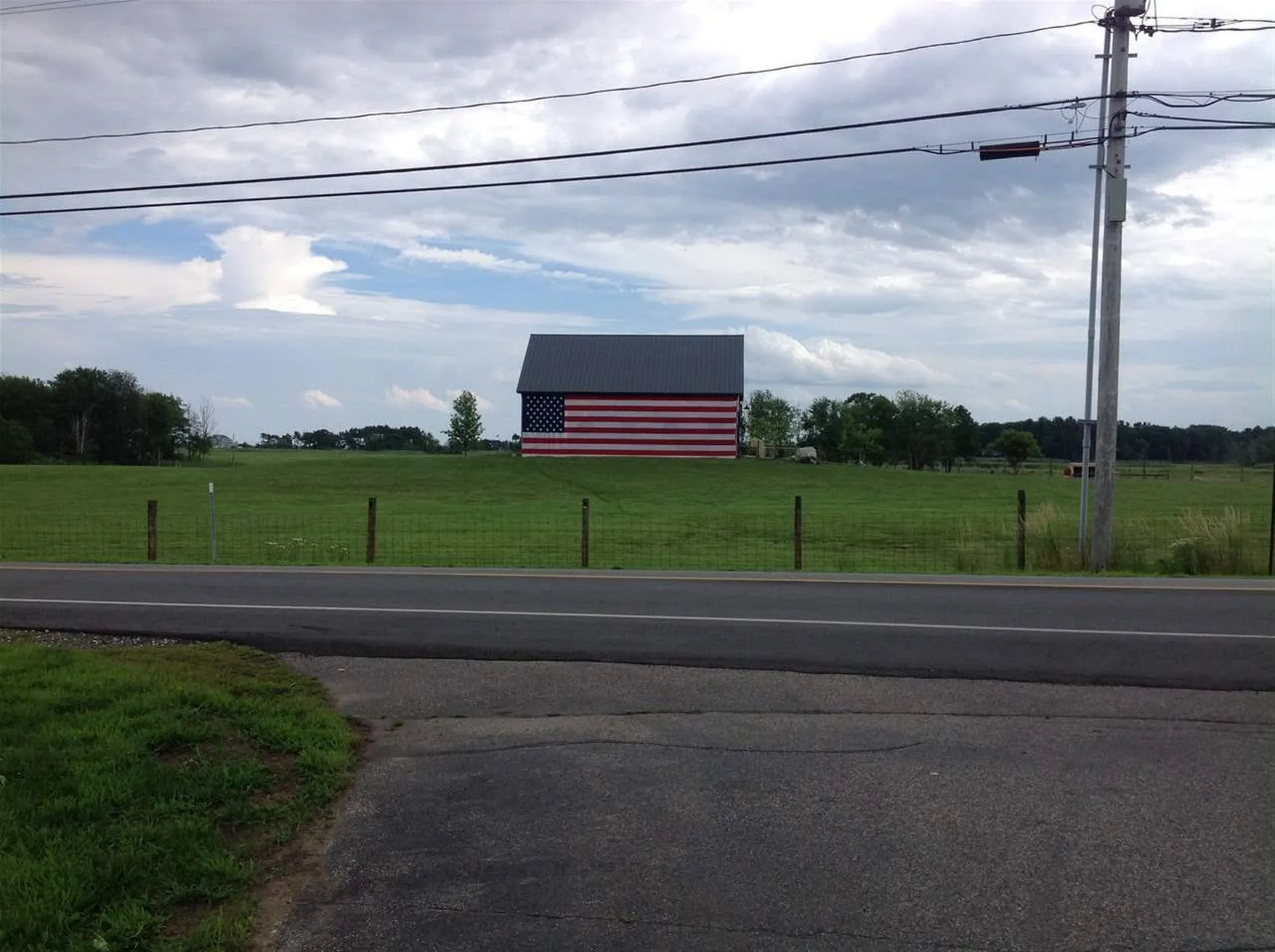 63 Atlantic Avenue North Hampton NH 03862