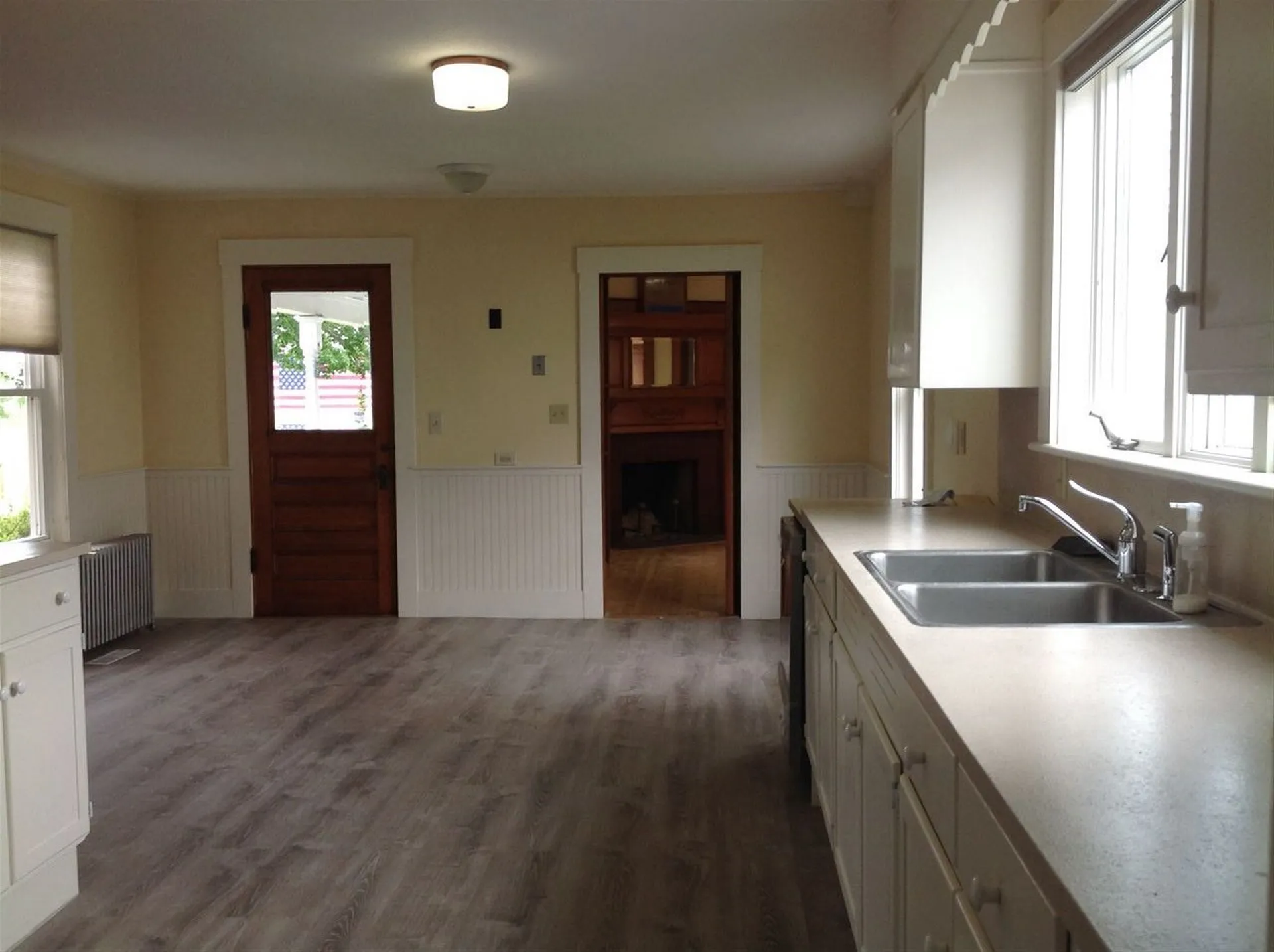 63 Atlantic Avenue North Hampton NH 03862
