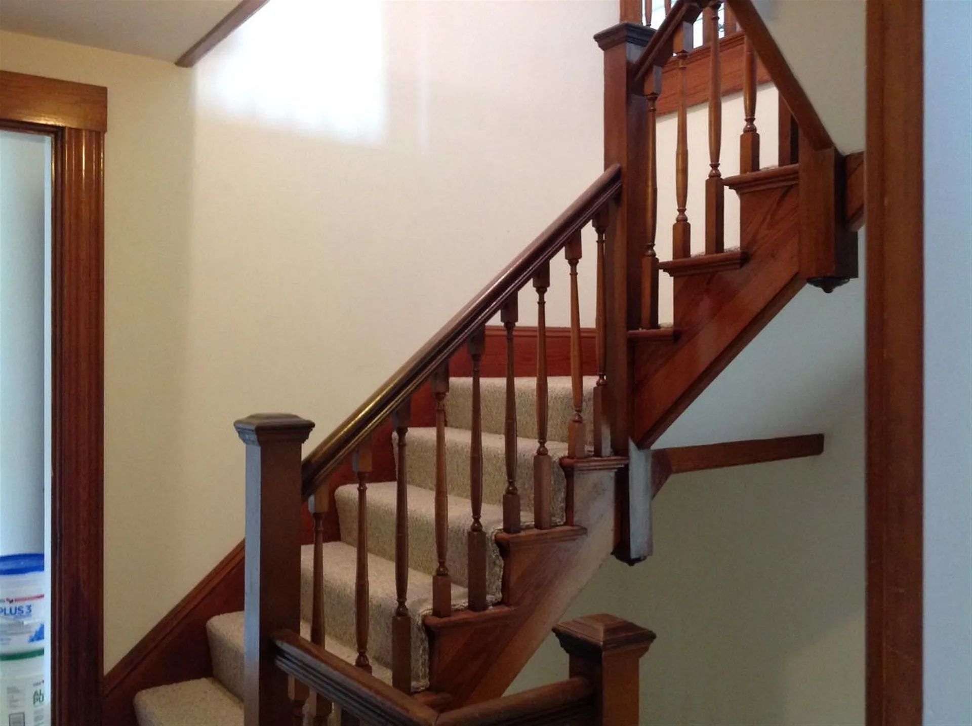 63 Atlantic Avenue North Hampton NH 03862