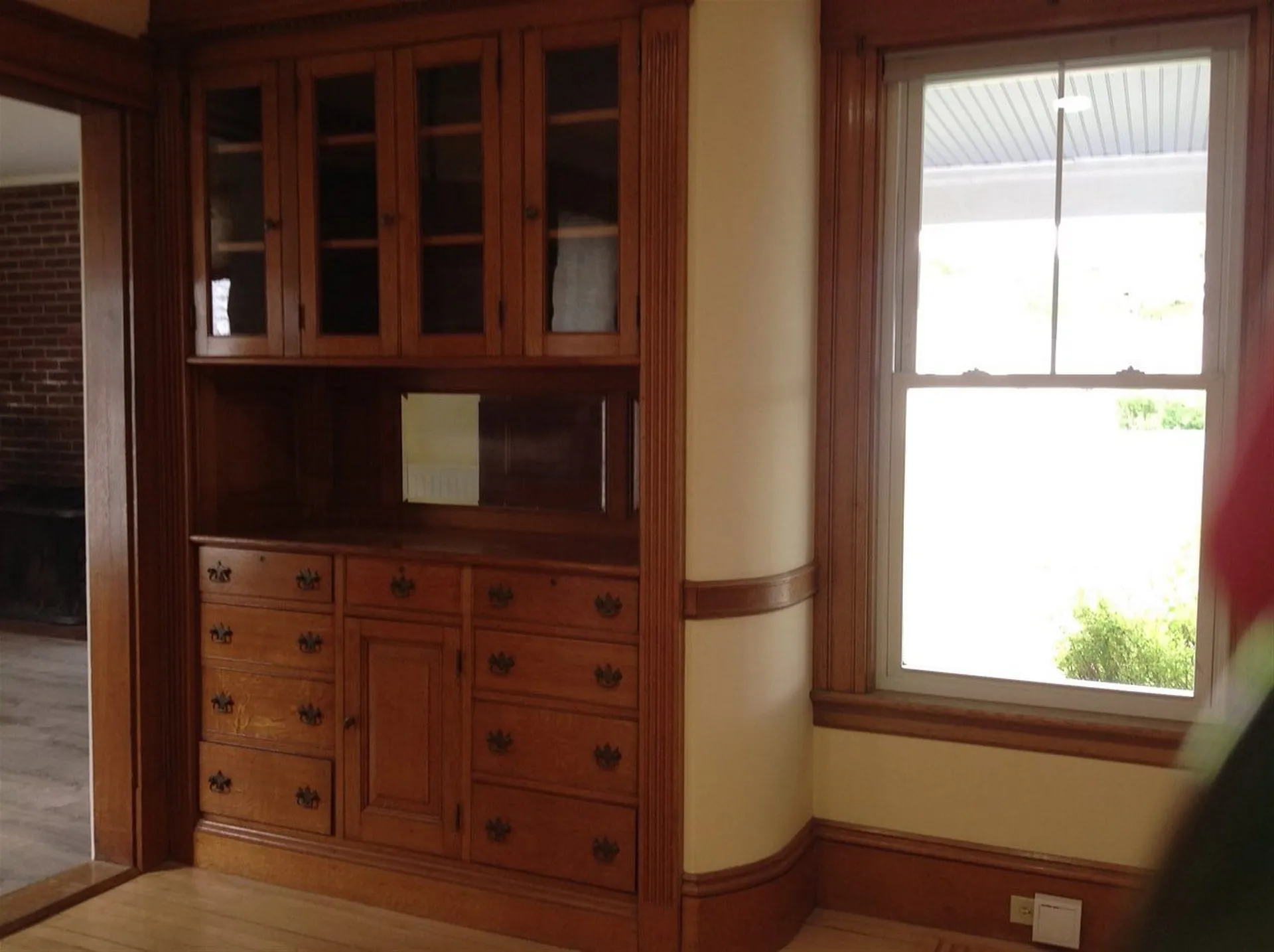 63 Atlantic Avenue North Hampton NH 03862