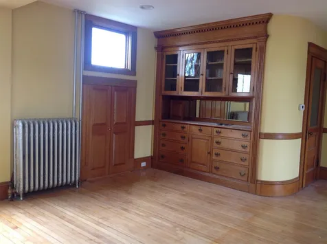 63 Atlantic Avenue North Hampton NH 03862