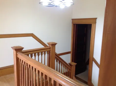 63 Atlantic Avenue North Hampton NH 03862